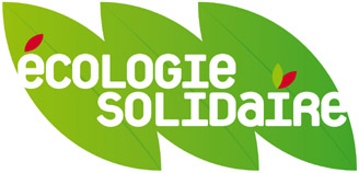 ecologie solidaire